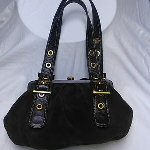 Maxx New York Purse